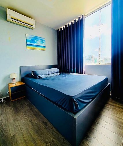 Hình ảnh 💫⚡️Căn Hộ Studio 1PN 🛵 Chùa Vĩnh Nghiêm - Cầu Công Lý 📍Q.3
