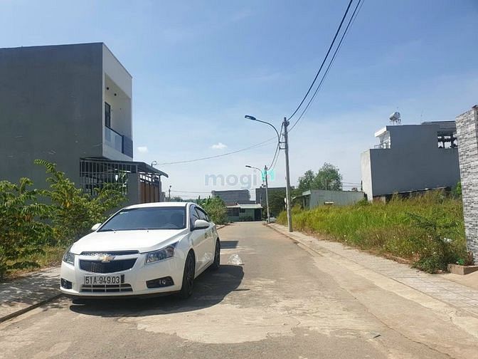 Hình ảnh 🔥 ĐẤT NGỘP 🔥 Gần KĐT Đông Tăng Long, P. Long Trường, Q9