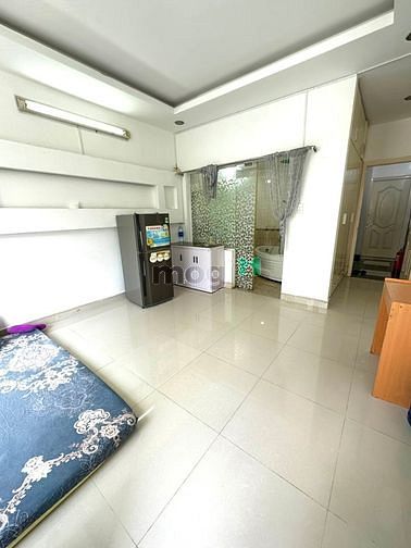 Hình ảnh CH 1PN Xô Viết Nghệ Tĩnh, ban công, thoáng mát.