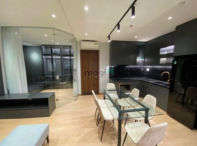 Hình ảnh Vào ở ngay CH JAMONA CITY Q7 Chỉ 2tỷ 72m2