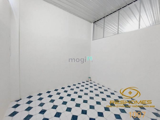 Hình ảnh Cho thuê nhà cấp 4 ngay Cư Xá Tỉnh Đội,P.Tân Phong, Biên Hòa