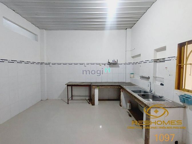 Hình ảnh Cho thuê nhà cấp 4 ngay Cư Xá Tỉnh Đội,P.Tân Phong, Biên Hòa