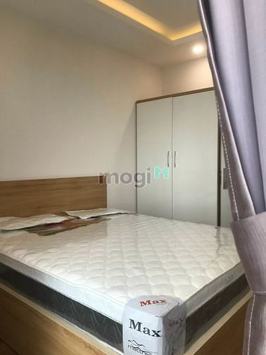 Hình ảnh Cho thuê 2PN, 75m2 Lavida Q7 full NT, 13 tr/thang