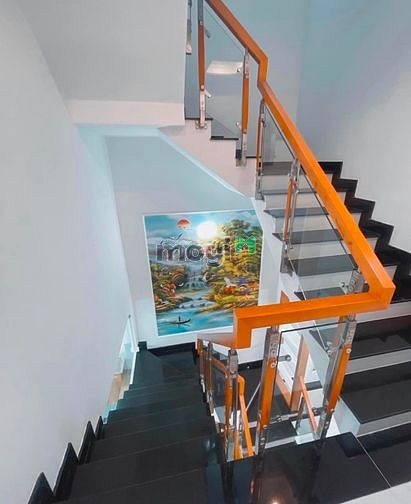 Hình ảnh NHÌN LÀ MÊ Bùi Hữu Nghĩa Q5 2tỷ940 4PN 61m2