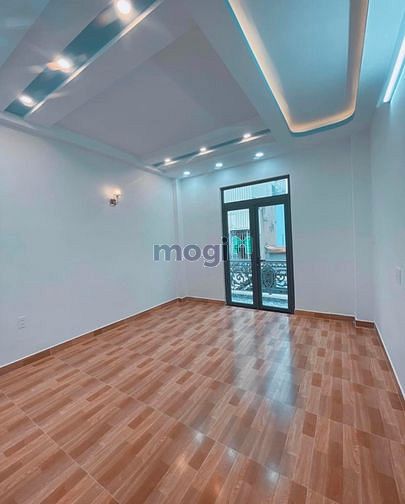 Hình ảnh NHÌN LÀ MÊ Bùi Hữu Nghĩa Q5 2tỷ940 4PN 61m2