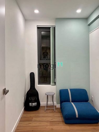 Hình ảnh CĂN HỘ 1 PHÒNG ĐẦY ĐỦ NỘI THẤT - D'LUSSO Phường An Phú, Quận 2 (TPHCM