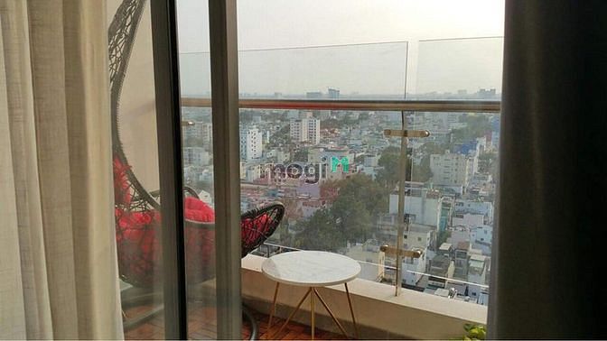 Hình ảnh Cần vốn Trang MB66.COM Chính Thức - MB 66 Uy Tín THE EVERRICH INFINITY 74m2 2Tỷ240 2PN