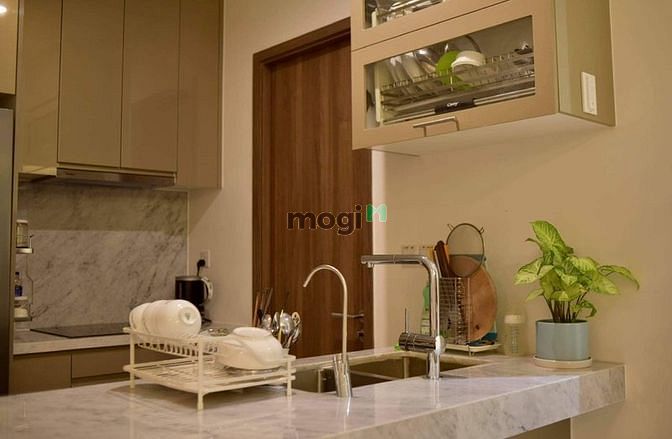 Hình ảnh Đẹp cực kì KINGDOM 101 Q10 71m2 2Tỷ950 2PN