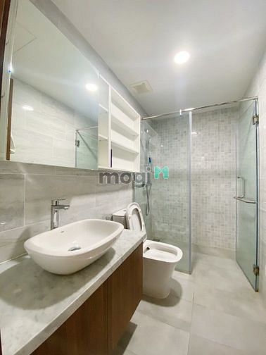 Hình ảnh Đẹp cực kì KINGDOM 101 Q10 71m2 2Tỷ950 2PN