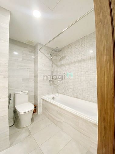 Hình ảnh Đẹp cực kì KINGDOM 101 Q10 71m2 2Tỷ950 2PN