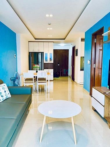 Hình ảnh Sang tên ngay CH SAIGON GATEWAY Q9 3PN 90m2