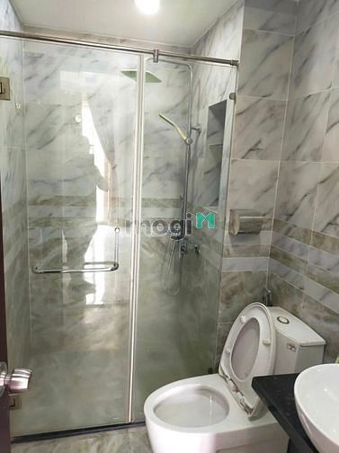 Hình ảnh BÁN LẸ NHÀ Bông Sao Q8 1,7 Tỷ 62m2