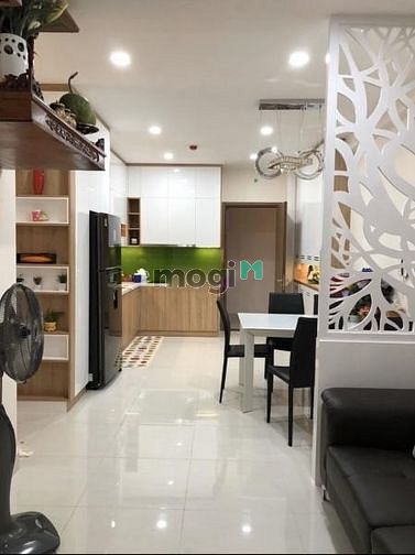 Hình ảnh Bán nhà về quê SUMMER SQUARE Q6 78m2 1Tỷ560 3PN