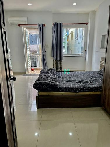 Hình ảnh Cho THUÊ Trang Chủ MB66.COM / Đăng Ký Tặng 66K GIÁ TỐT - QUẬN 10 - Gần Đầm Sen