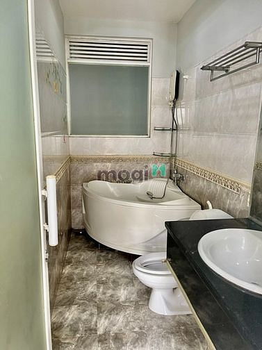Hình ảnh Cho THUÊ Trang Chủ MB66.COM / Đăng Ký Tặng 66K GIÁ TỐT - QUẬN 10 - Gần Đầm Sen