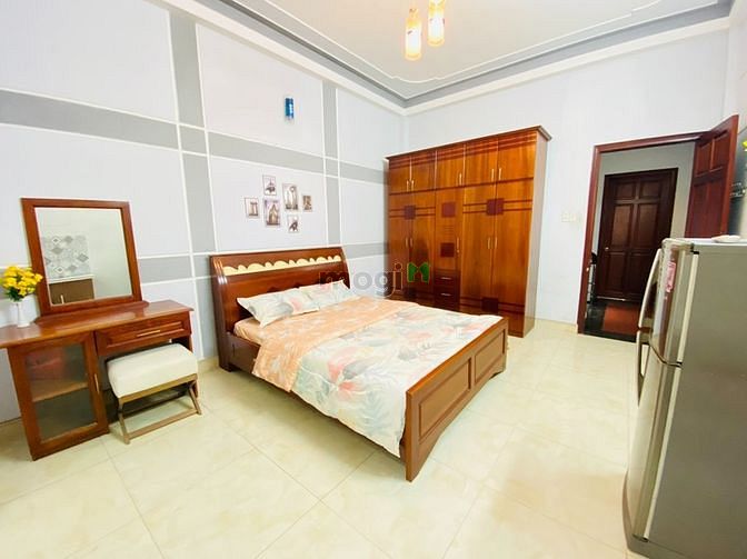 Hình ảnh Khai trương STUDIO mới FULL nội thất