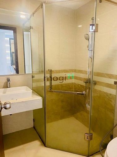 Hình ảnh GIÁ ƯU ĐÃI bán SAIGON ROYAL 88m2 2Pn 2ty670