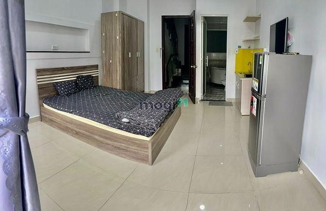 Hình ảnh Cho THUÊ Trang Chủ MB66.COM / Đăng Ký Tặng 66K GIÁ TỐT - QUẬN 10 - Gần Đầm Sen
