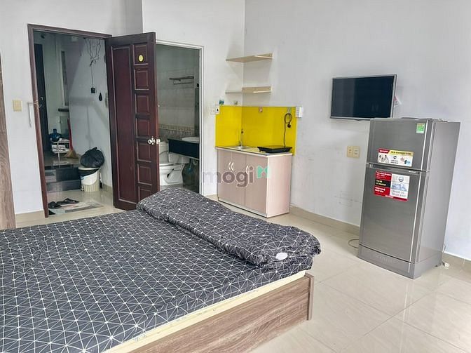 Hình ảnh Cho THUÊ Trang Chủ MB66.COM / Đăng Ký Tặng 66K GIÁ TỐT - QUẬN 10 - Gần Đầm Sen