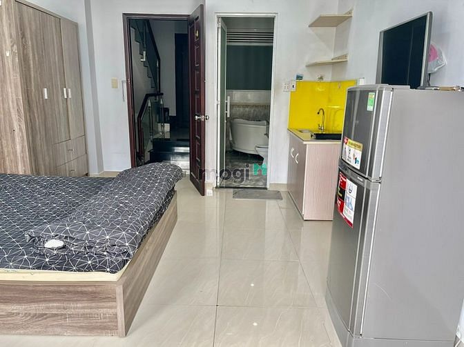 Hình ảnh Cho THUÊ Trang Chủ MB66.COM / Đăng Ký Tặng 66K GIÁ TỐT - QUẬN 10 - Gần Đầm Sen