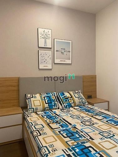 Hình ảnh GIÁ ƯU ĐÃI bán SAIGON ROYAL 88m2 2Pn 2ty670