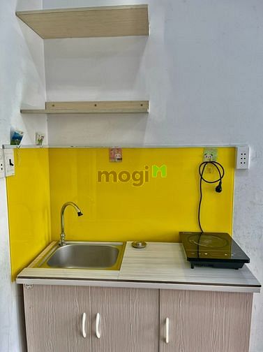 Hình ảnh Cho THUÊ Trang Chủ MB66.COM / Đăng Ký Tặng 66K GIÁ TỐT - QUẬN 10 - Gần Đầm Sen