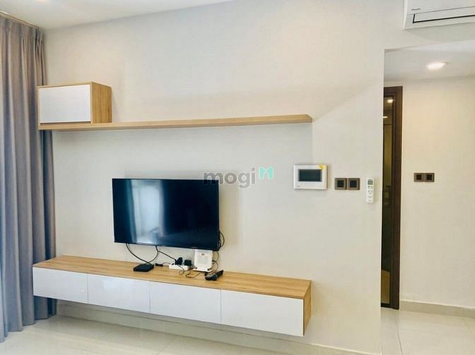 Hình ảnh GIÁ ƯU ĐÃI bán SAIGON ROYAL 88m2 2Pn 2ty670