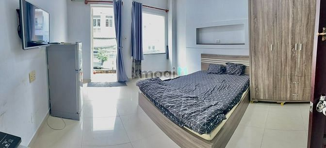 Hình ảnh Cho THUÊ Trang Chủ MB66.COM / Đăng Ký Tặng 66K GIÁ TỐT - QUẬN 10 - Gần Đầm Sen