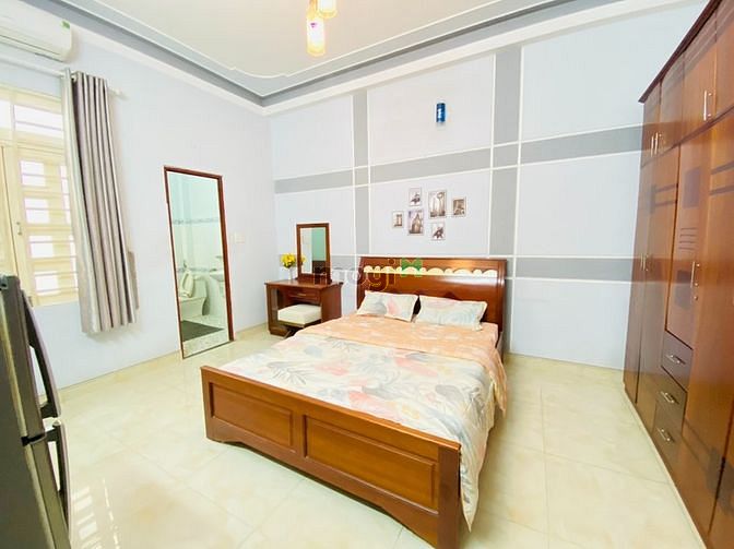 Hình ảnh Khai trương STUDIO mới FULL nội thất