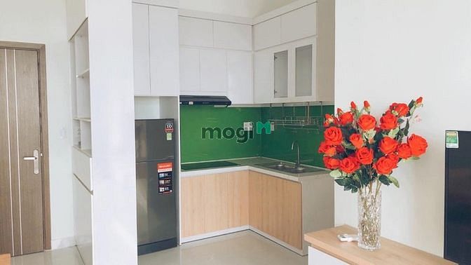Hình ảnh Siêu Trang Chủ MB66.COM / Đăng Ký Tặng 66K RIVERSIDE RESIDENCE Q7 144m2 4Tỷ05 3PN