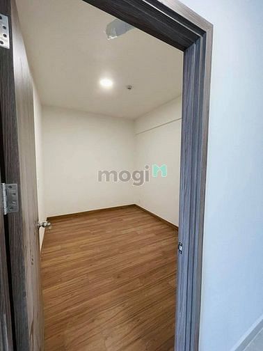 Hình ảnh Bắt đáy bđs SAIGON ASIANA Q6 67m2 1Tỷ650 2PN