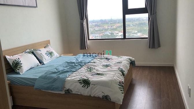 Hình ảnh Siêu Trang Chủ MB66.COM / Đăng Ký Tặng 66K RIVERSIDE RESIDENCE Q7 144m2 4Tỷ05 3PN