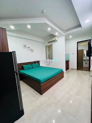 Hình ảnh Cho thuê Trang Chủ MB66.COM / Đăng Ký Tặng 66K full nội thất gần cầu vượt 3/2