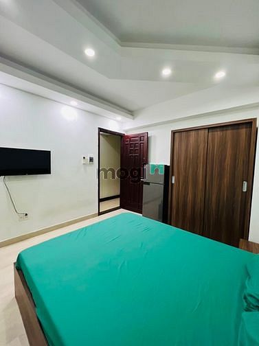 Hình ảnh Cho thuê Trang Chủ MB66.COM / Đăng Ký Tặng 66K full nội thất gần cầu vượt 3/2