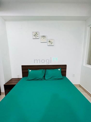 Hình ảnh Cho thuê Trang Chủ MB66.COM / Đăng Ký Tặng 66K full nội thất gần cầu vượt 3/2