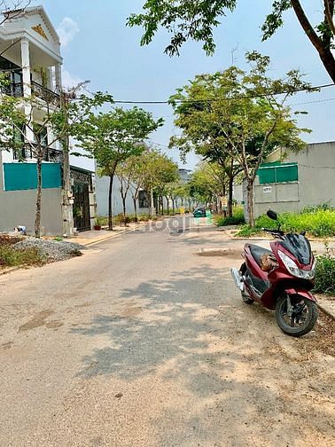 Hình ảnh 🔥 ĐẤT NGỘP 🔥 Giá Cực Tốt, Gần Vinhomes Quận 9