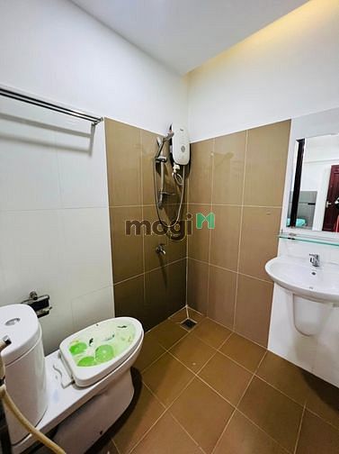 Hình ảnh Cho thuê Trang Chủ MB66.COM / Đăng Ký Tặng 66K full nội thất gần cầu vượt 3/2