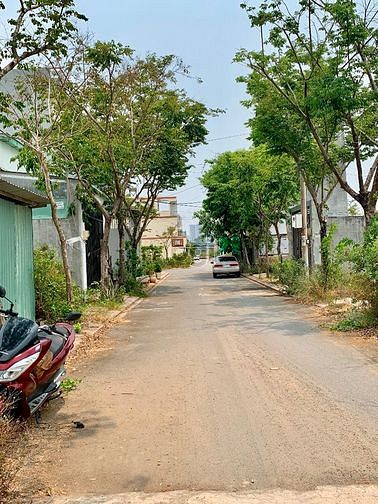 Hình ảnh 🔥 ĐẤT NGỘP 🔥 Giá Cực Tốt, Gần Vinhomes Quận 9