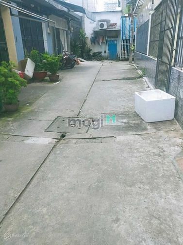 Hình ảnh NHÀ BÁN GẤP,HẺM XE HƠI,1LẦU_ 3PN 3WC_ 132m2 Tân Kỳ Tân Quý