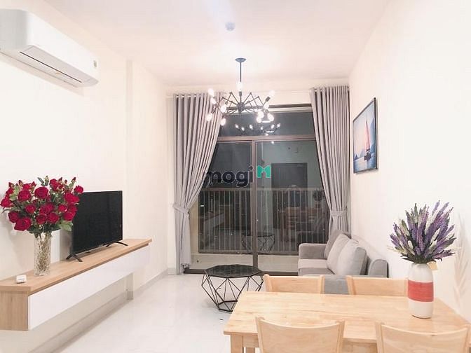 Hình ảnh Siêu Trang Chủ MB66.COM / Đăng Ký Tặng 66K RIVERSIDE RESIDENCE Q7 144m2 4Tỷ05 3PN