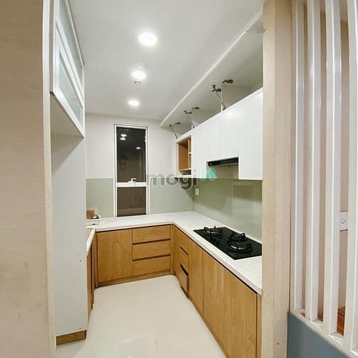 Hình ảnh MUA NGAY Lucky Place Q6 2tỷ720 2Pn 84m2 FullNT