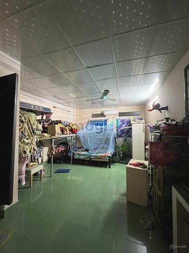 Hình ảnh NHÀ BÁN GẤP,HẺM XE HƠI,1LẦU_ 3PN 3WC_ 132m2 Tân Kỳ Tân Quý
