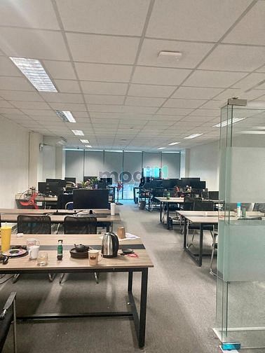 Hình ảnh Cho thuê sàn văn phòng phố Yên lãng Đống Đa