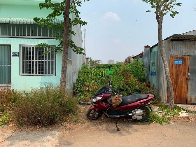 Hình ảnh 🔥 ĐẤT NGỘP 🔥 Giá Cực Tốt, Gần Vinhomes Quận 9