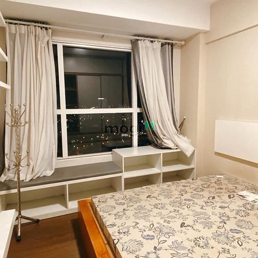 Hình ảnh MUA NGAY Lucky Place Q6 2tỷ720 2Pn 84m2 FullNT