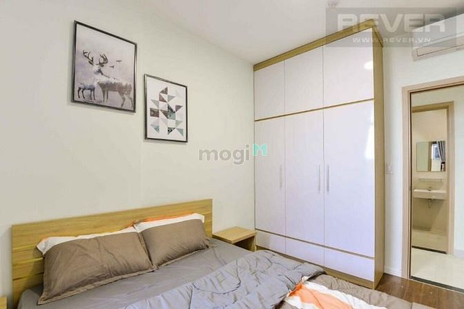 Hình ảnh Siêu Trang Chủ MB66.COM / Đăng Ký Tặng 66K RIVERSIDE RESIDENCE Q7 144m2 4Tỷ05 3PN