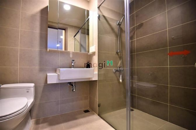 Hình ảnh CĂN HỘ GIÁ TỐT Icon56 74m2 2pn 2ty680 SỔ HỒNG