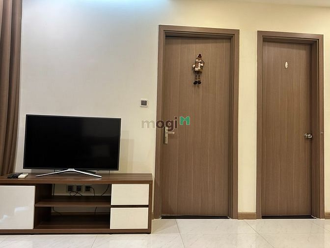 Hình ảnh Cho thuê Trang Chủ MB66.COM / Đăng Ký Tặng 66K chung cư 1PN 55 m2 Vinhomes Central Park, Lanmark81