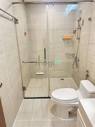Hình ảnh Cho thuê Trang Chủ MB66.COM / Đăng Ký Tặng 66K chung cư 1PN 55 m2 Vinhomes Central Park, Lanmark81