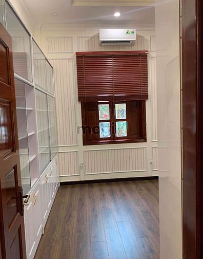 Hình ảnh BIỆT THỰ MINI Huỳnh Tấn Phát, Q7 104m2 giá: 3Tỷ390